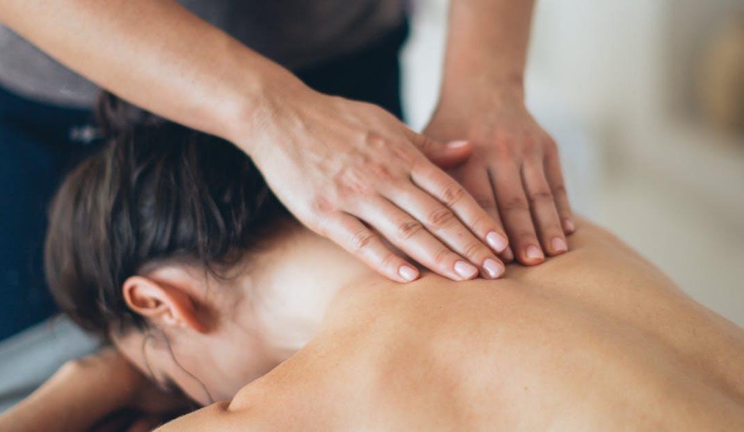 Massagestol – Hvilken massagestol er bedst i test og er den pengene værd