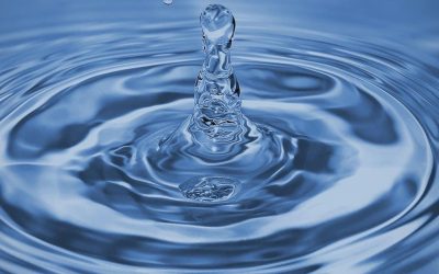Anvendelse af ECA vand til desinfektion