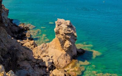Grækenlands Bedste Øer: En Sand Oplevelse af Skønhed og Kultur