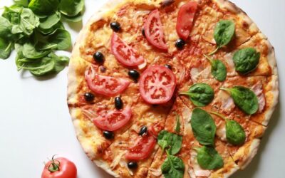 Den Ultimative Guide til Pizza i Viborg: Lokale Favoritter og Skjulte Skatte