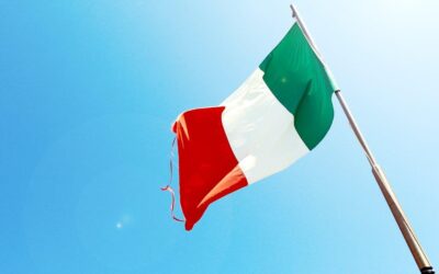Skiferie i Italien: Oplev charmen ved de italienske alper
